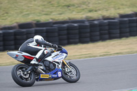 7th-March-2020;Anglesey-Race-Circuit;No-Limits-Track-Day;anglesey-no-limits-trackday;anglesey-photographs;anglesey-trackday-photographs;enduro-digital-images;event-digital-images;eventdigitalimages;no-limits-trackdays;peter-wileman-photography;racing-digital-images;trac-mon;trackday-digital-images;trackday-photos;ty-croes